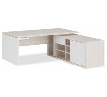 Стол письменный Zion T