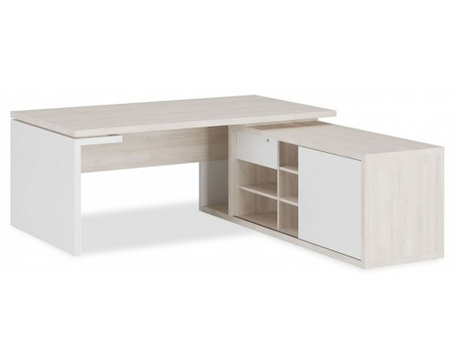 Стол письменный Zion T