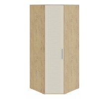 Шкаф платяной Николь СМ-295.07.006