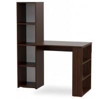 Стол компьютерный ПКС-1