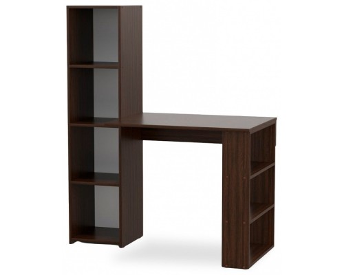 Стол компьютерный ПКС-1