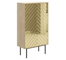 Шкаф для белья Boho