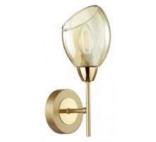 Бра Lumion Lacie 4536/1W