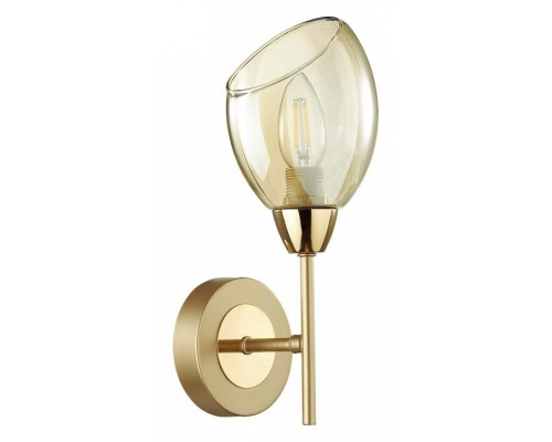 Бра Lumion Lacie 4536/1W