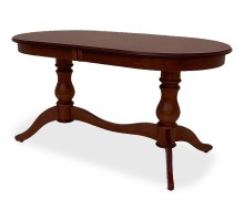 Стол обеденный Альт 11-11