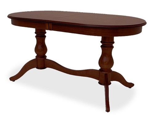 Стол обеденный Альт 11-11