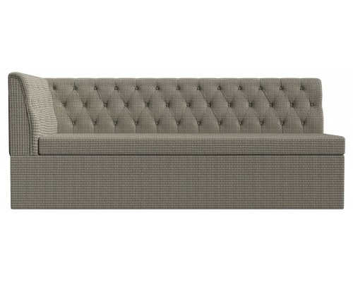 Диван-кровать Маркиз