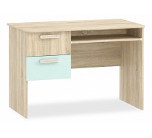 Стол компьютерный Акварель НМ 009.19-05 М2