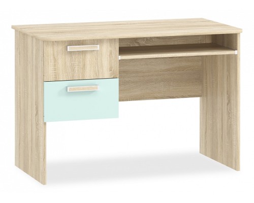 Стол компьютерный Акварель НМ 009.19-05 М2