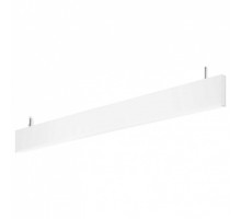 Подвесной светильник Ideal Lux Linus LINUS SP WH 3000K