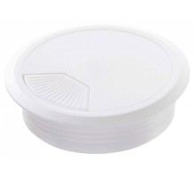 Кабель-канал CBM