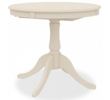 Стол обеденный Амадей