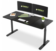 Стол компьютерный ERK IMOD