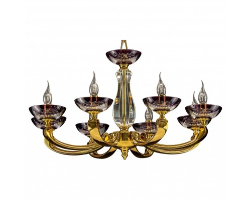 Подвесная люстра Osgona Barcato 697082