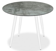 Стол обеденный SHT-TU12/ТT27-1