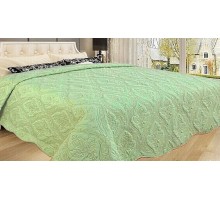 Покрывало евростандарт DA Classic