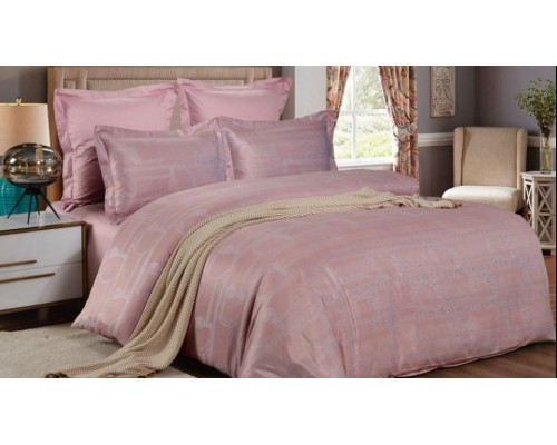 Постельное белье евростандарт JC-77