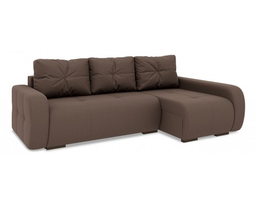 Диван-кровать Томас Slim Т2