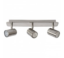 Спот Lucide Lennert 26957/15/12