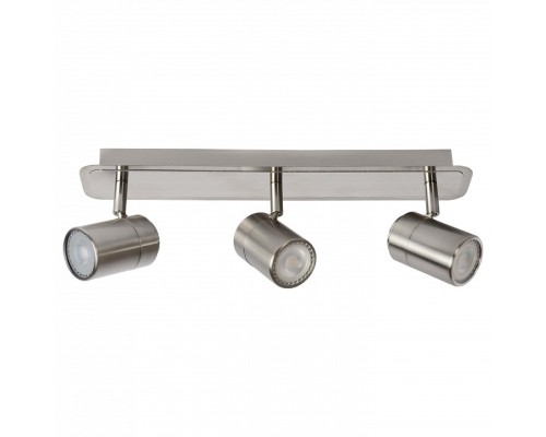 Спот Lucide Lennert 26957/15/12