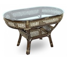 Стол журнальный Пеланги 02/15А-1 Б