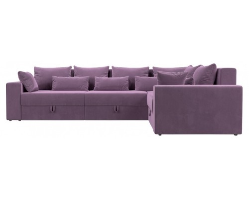 Диван-кровать Мэдисон