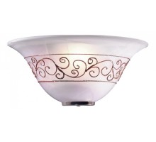 Накладной светильник Sonex Barocco Oro 031/T