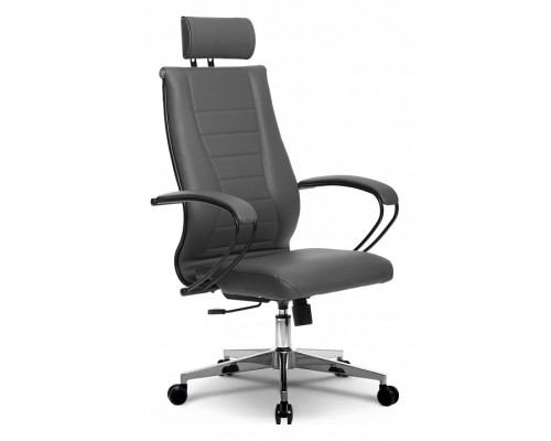 Кресло компьютерное Комплект 34