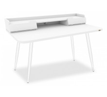 Стол письменный SHT-TU14/TT31 120/65