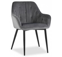 Кресло Алекса