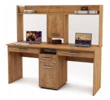 Стол письменный Остин-15Я
