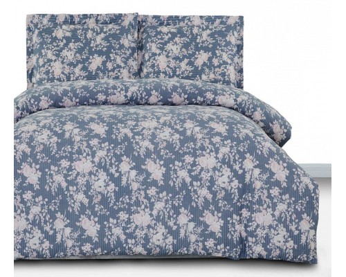 Постельное белье евростандарт Ange