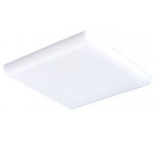 Встраиваемый светильник Lightstar Zocco 222364