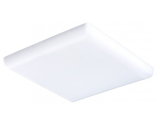 Встраиваемый светильник Lightstar Zocco 222364