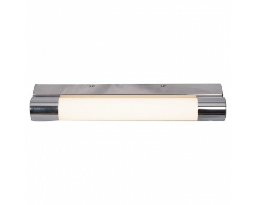 Накладной светильник LGO Aqua