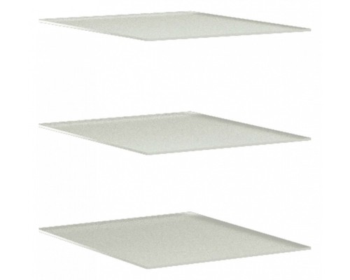 Полки Орион СТЛ.225.22