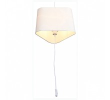 Подвесной светильник ST-Luce Ambrela 