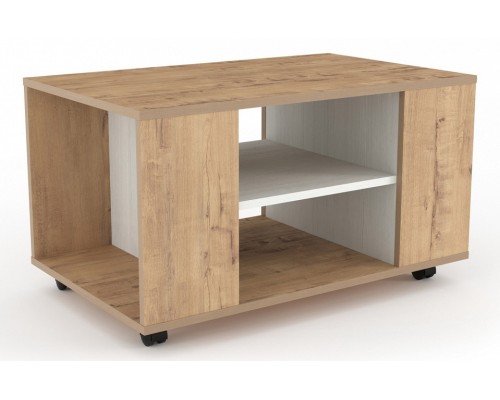 Стол журнальный Capri НМ 011.42