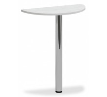 Стол приставной Офис ОФ-15