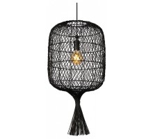 Подвесной светильник Lucide Garve 03436/40/30