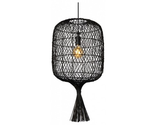 Подвесной светильник Lucide Garve 03436/40/30