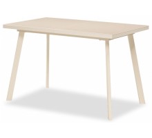 Стол обеденный Маккензи