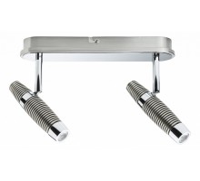 Спот Paulmann Channel 60155