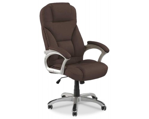 Кресло компьютерное Desmond