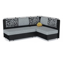 Диван-кровать Сюрприз (Лагуна)