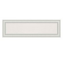 Полка книжная Tiffany 1D