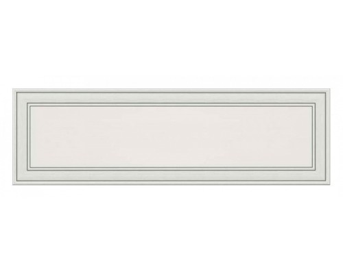 Полка книжная Tiffany 1D