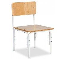 Стул Фея Мой Малыш