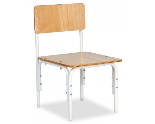 Стул Фея Мой Малыш