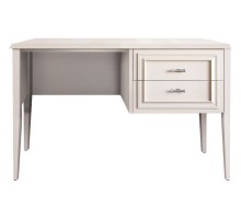 Стол письменный Сакраменто